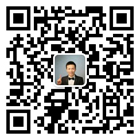 海锋锯业崇信硬质合金带锯条咨询